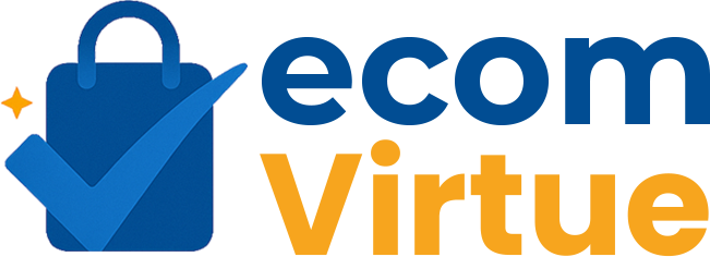 Automated Ecommerce Across Amazon, Shopify, Walmart & More