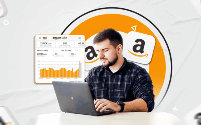 Amazon Automation – The Smartest Way to Build Hands-Free Passive Income in 2025