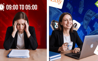 Why Smart Investors in USA Trust EcomVirtue for eCommerce Automation